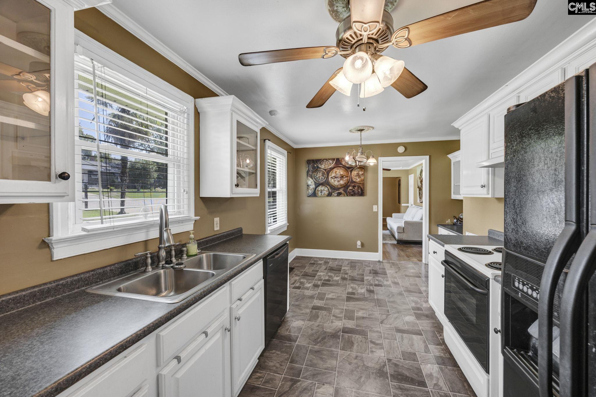 3714 Hydrangea Street Columbia, SC 29205 - Photo 13 of 29