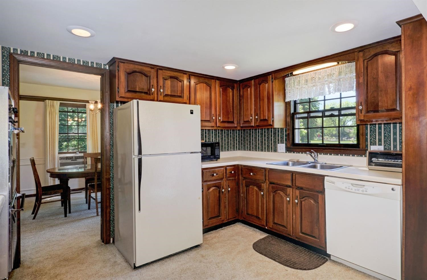 5145 Hensley Drive Ann Arbor, MI 48103 - Photo 11 of 30 Photo 11