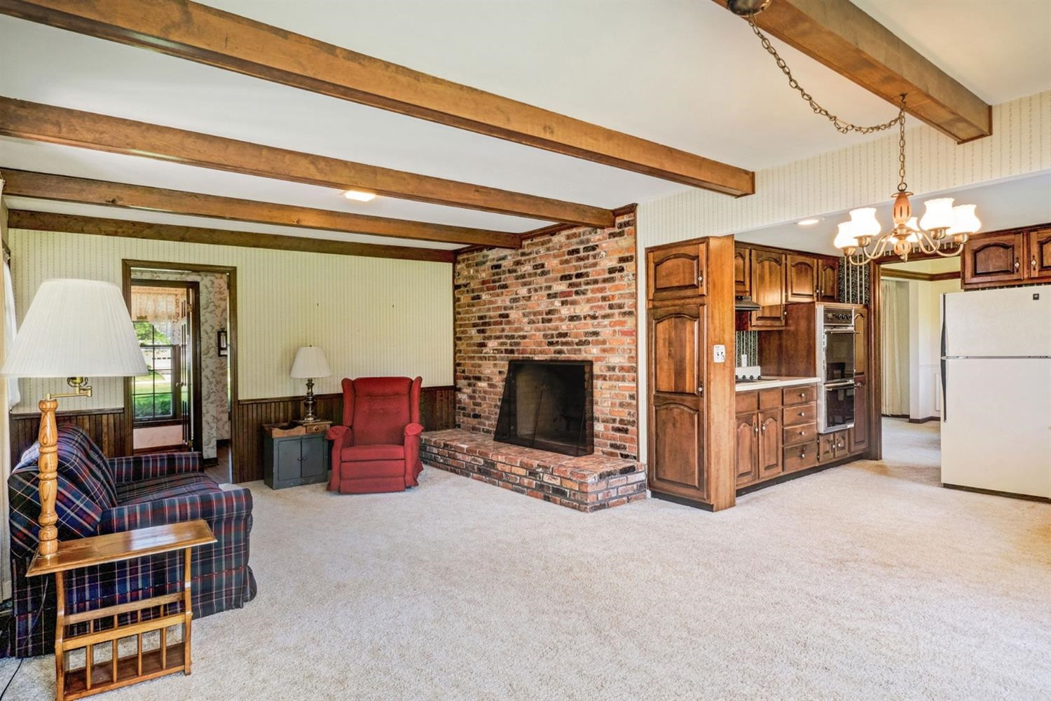 5145 Hensley Drive Ann Arbor, MI 48103 - Photo 12 of 30 Photo 12