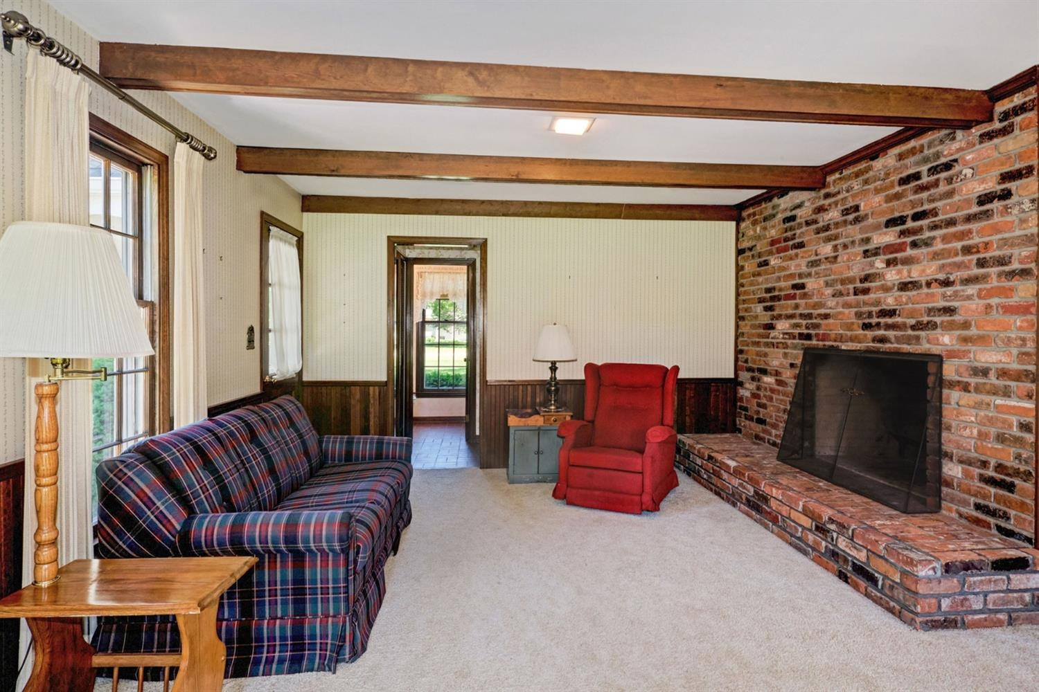 5145 Hensley Drive Ann Arbor, MI 48103 - Photo 13 of 30 Photo 13