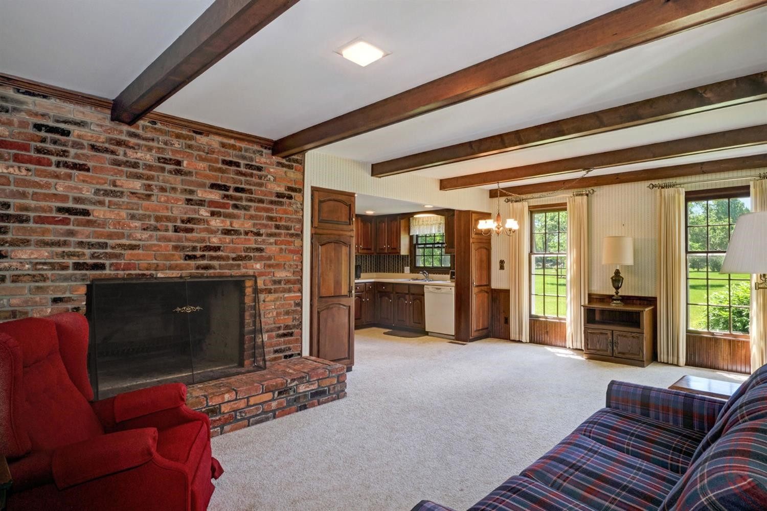 5145 Hensley Drive Ann Arbor, MI 48103 - Photo 14 of 30 Photo 14