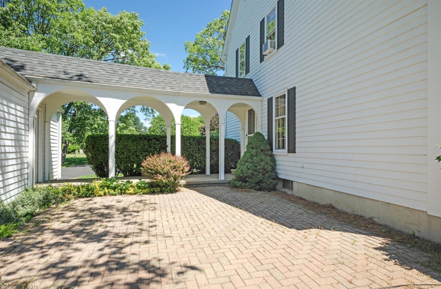 5145 Hensley Drive Ann Arbor, MI 48103 - Photo 15 of 30 Photo 15