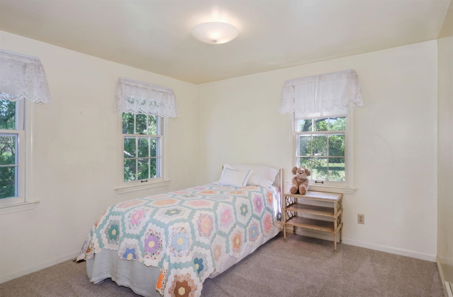 5145 Hensley Drive Ann Arbor, MI 48103 - Photo 17 of 30 Photo 17