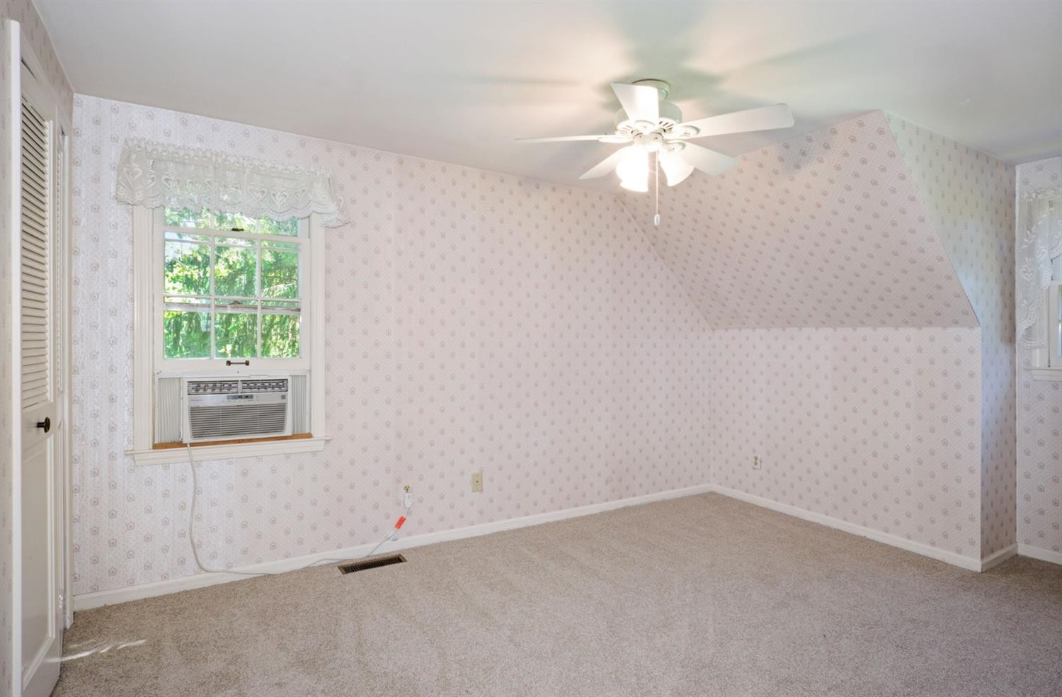 5145 Hensley Drive Ann Arbor, MI 48103 - Photo 18 of 30 Photo 18