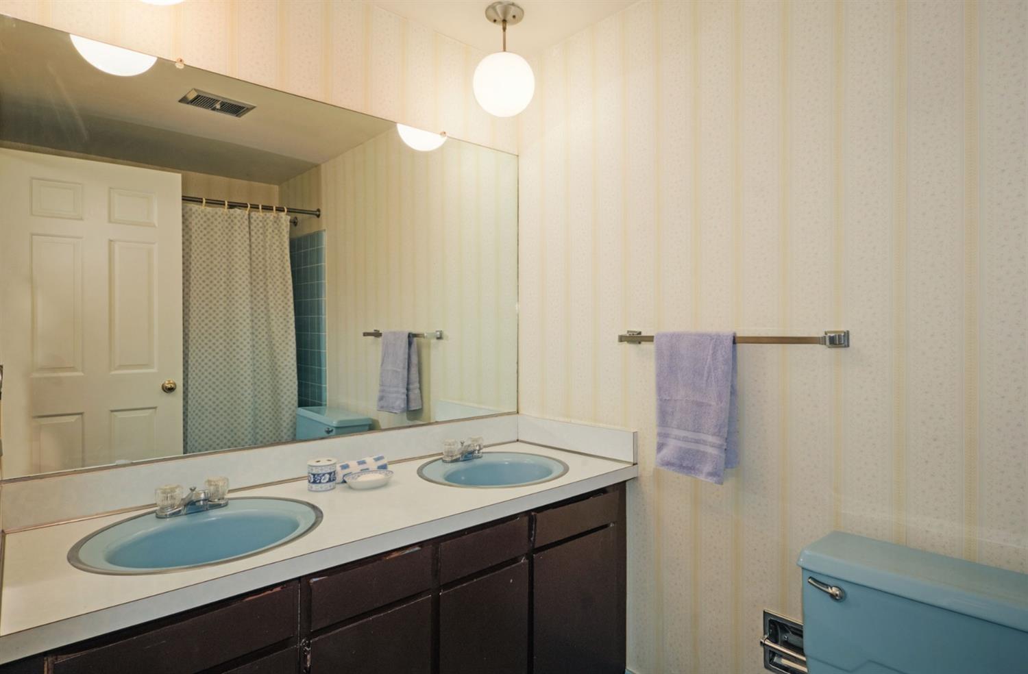 5145 Hensley Drive Ann Arbor, MI 48103 - Photo 19 of 30 Photo 19