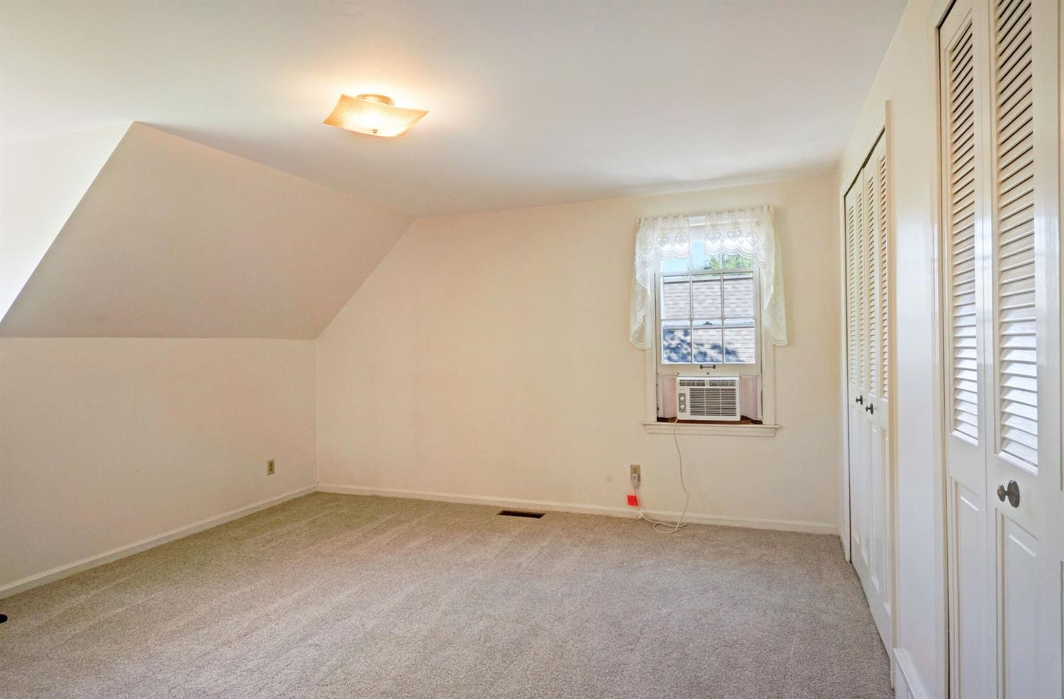 5145 Hensley Drive Ann Arbor, MI 48103 - Photo 20 of 30 Photo 20