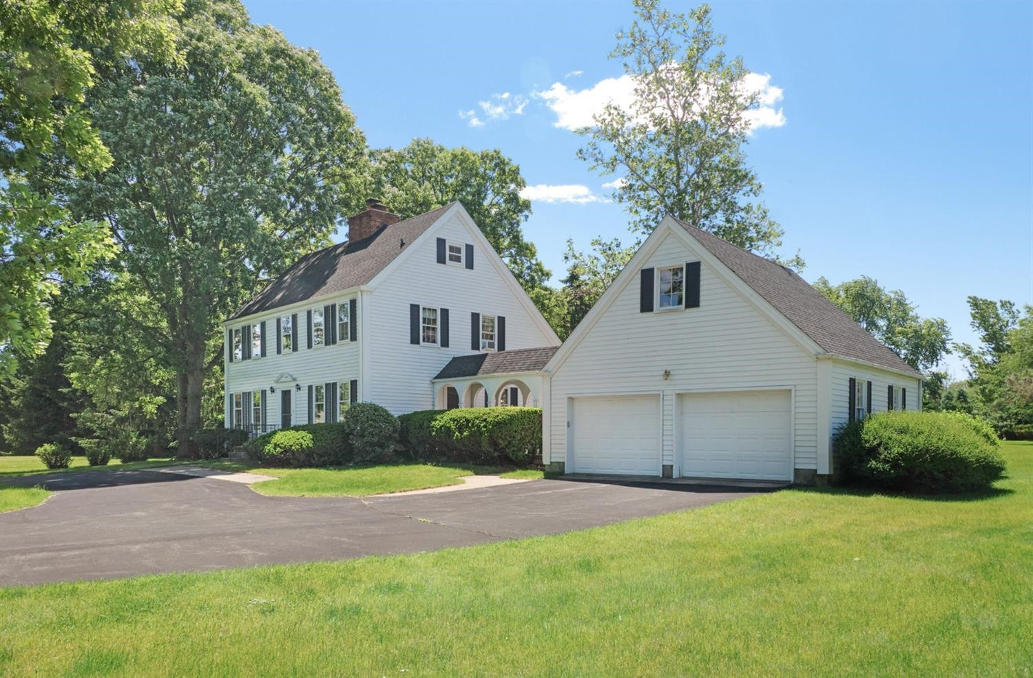 5145 Hensley Drive Ann Arbor, MI 48103 - Photo 2 of 30 Photo 2