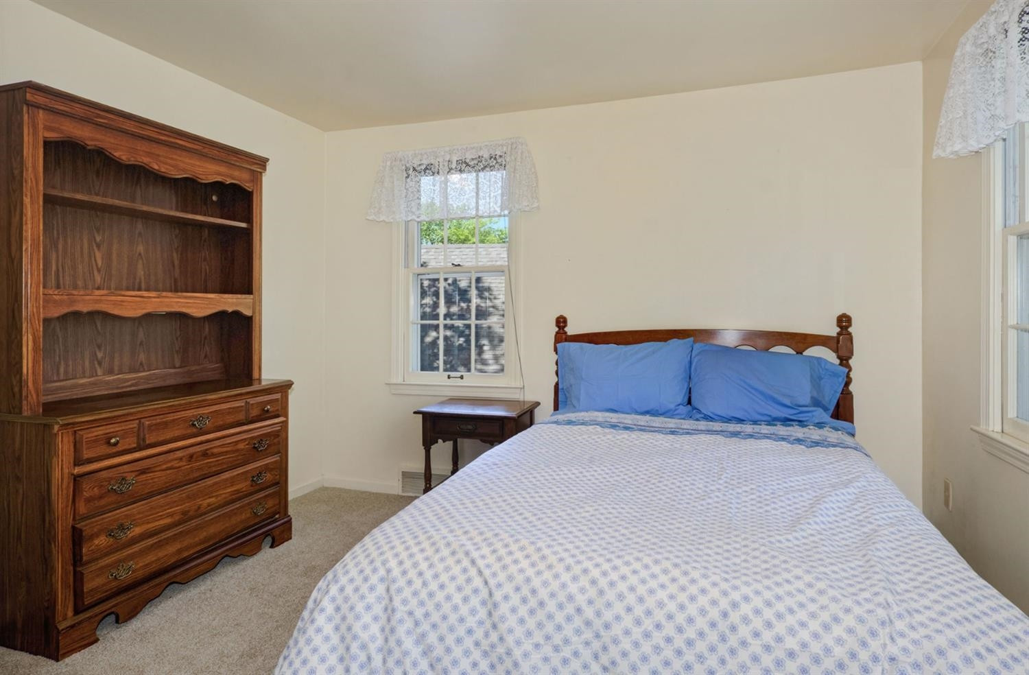5145 Hensley Drive Ann Arbor, MI 48103 - Photo 21 of 30 Photo 21