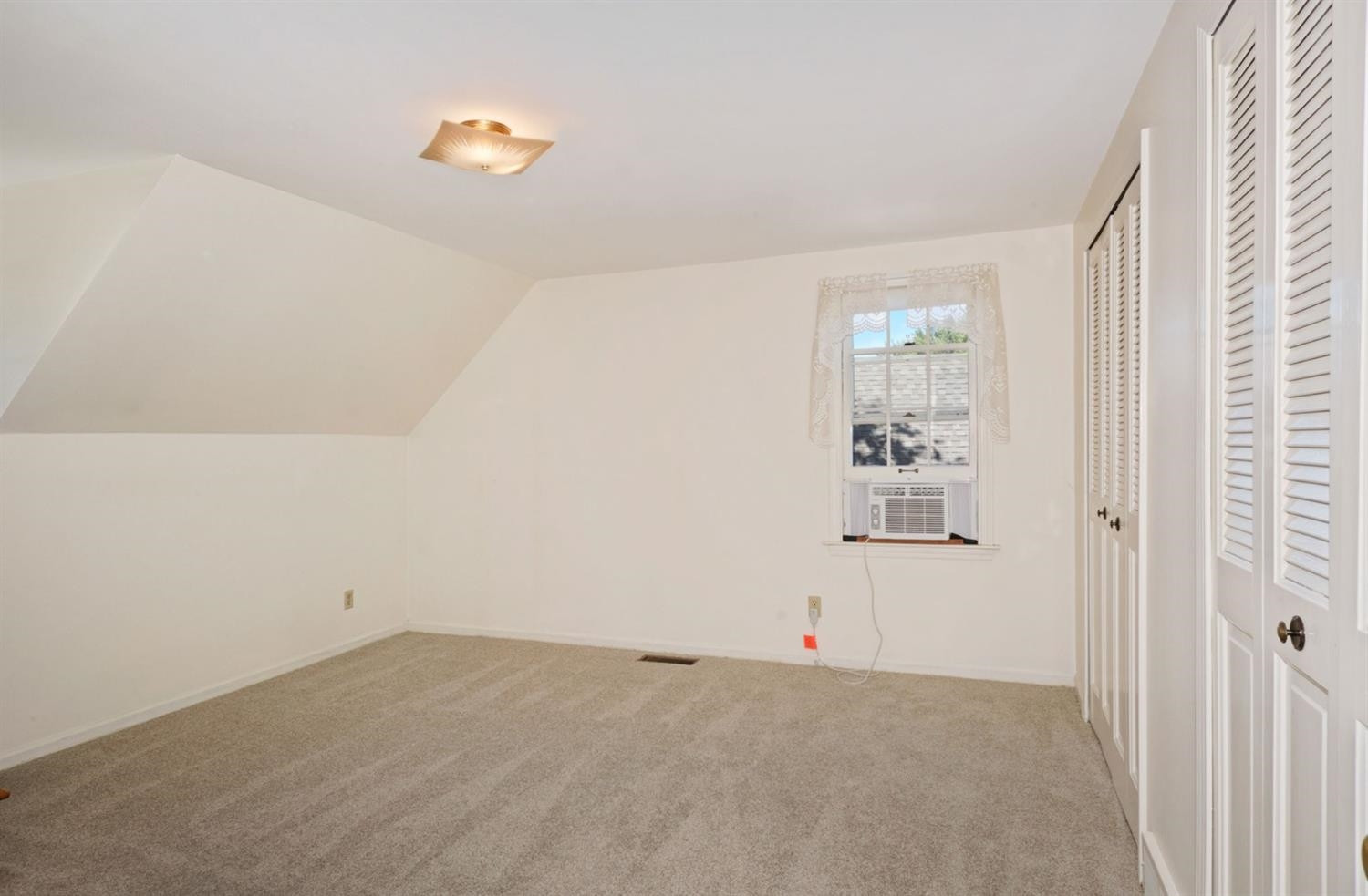 5145 Hensley Drive Ann Arbor, MI 48103 - Photo 22 of 30 Photo 22