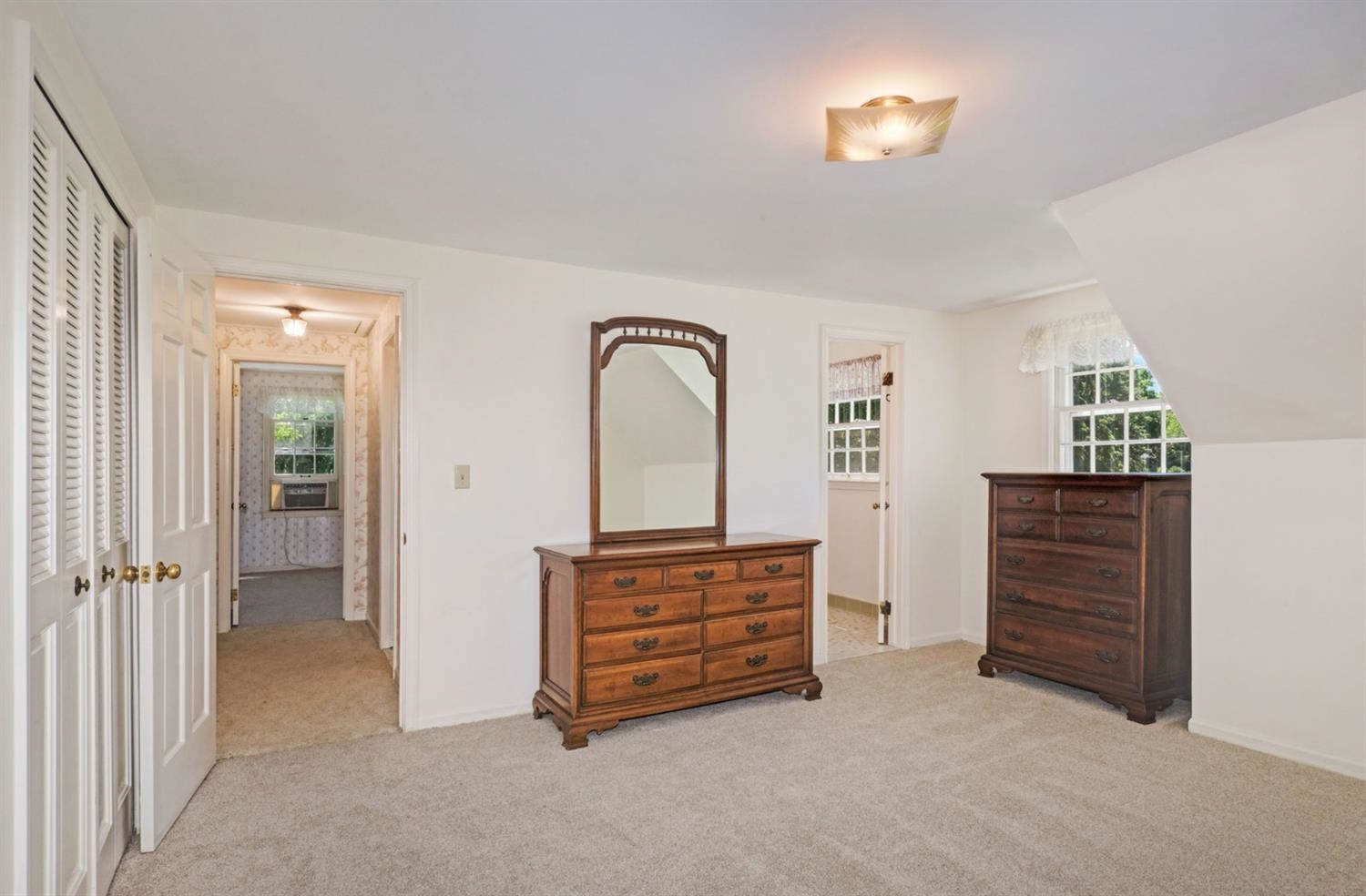 5145 Hensley Drive Ann Arbor, MI 48103 - Photo 23 of 30 Photo 23