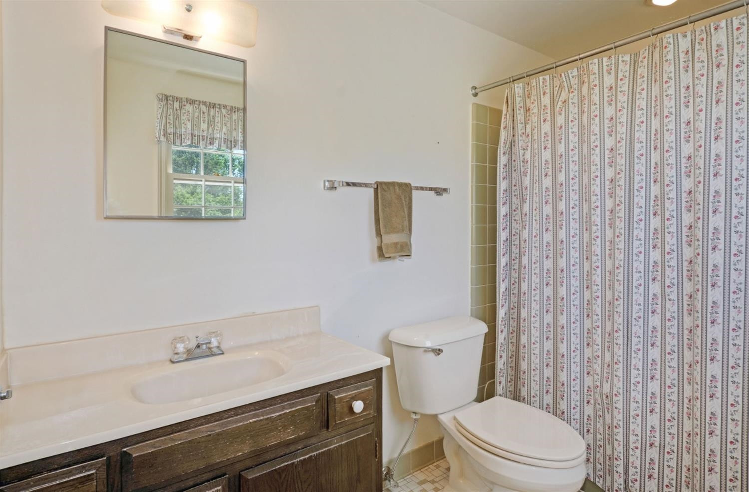 5145 Hensley Drive Ann Arbor, MI 48103 - Photo 24 of 30 Photo 24