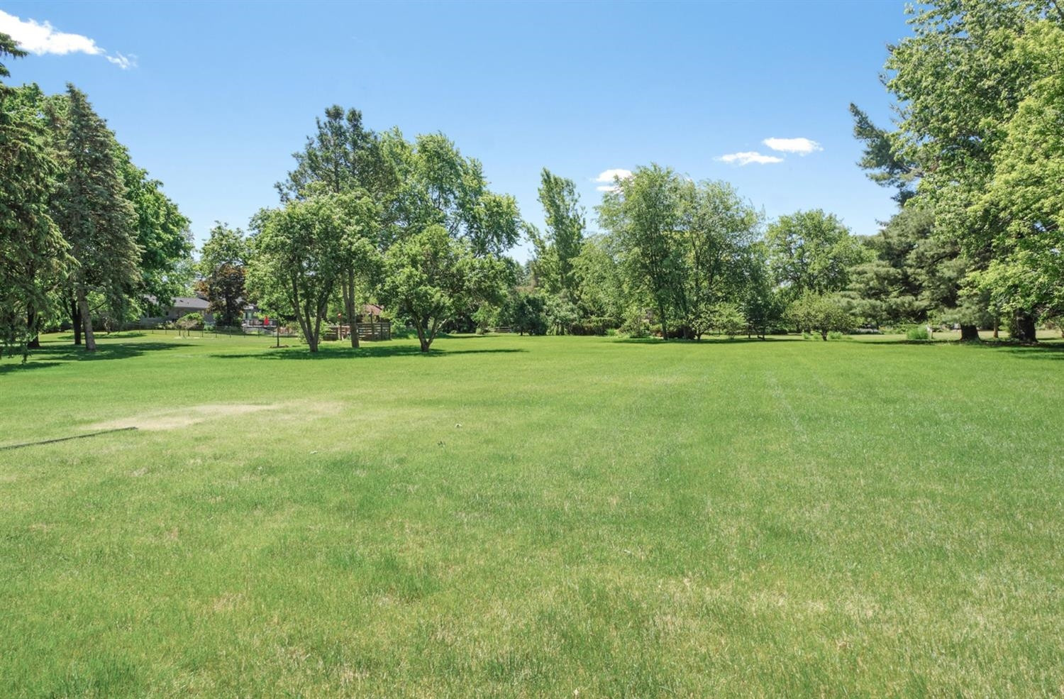 5145 Hensley Drive Ann Arbor, MI 48103 - Photo 3 of 30 Photo 3