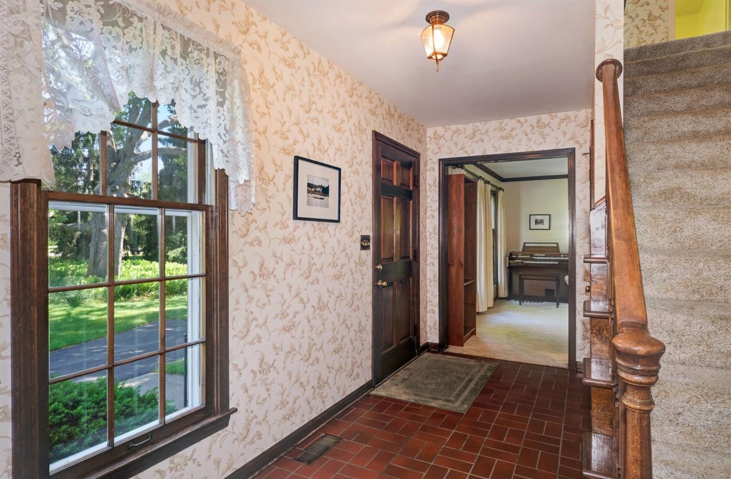 5145 Hensley Drive Ann Arbor, MI 48103 - Photo 4 of 30 Photo 4