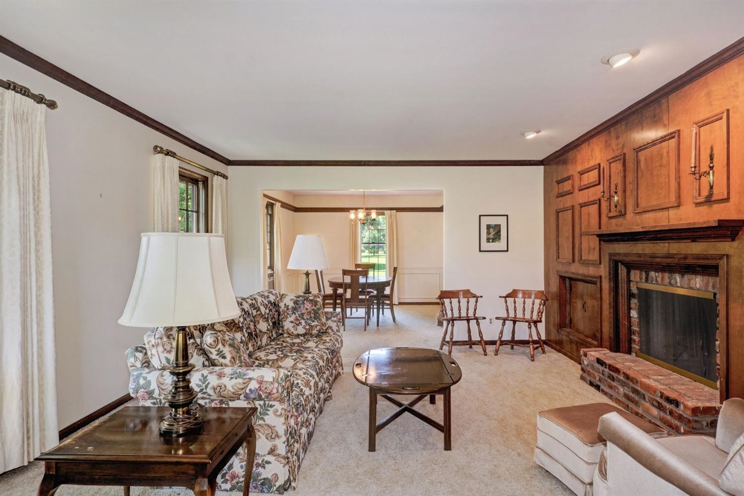 5145 Hensley Drive Ann Arbor, MI 48103 - Photo 5 of 30 Photo 5