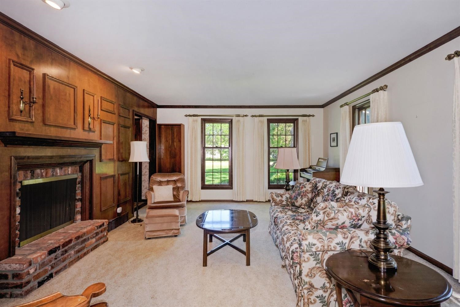 5145 Hensley Drive Ann Arbor, MI 48103 - Photo 6 of 30 Photo 6