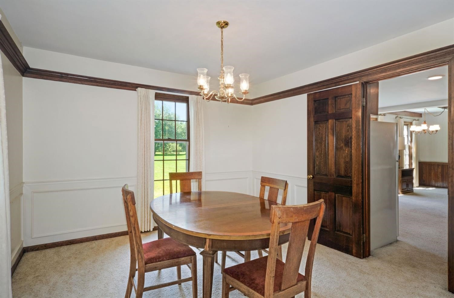 5145 Hensley Drive Ann Arbor, MI 48103 - Photo 8 of 30 Photo 8