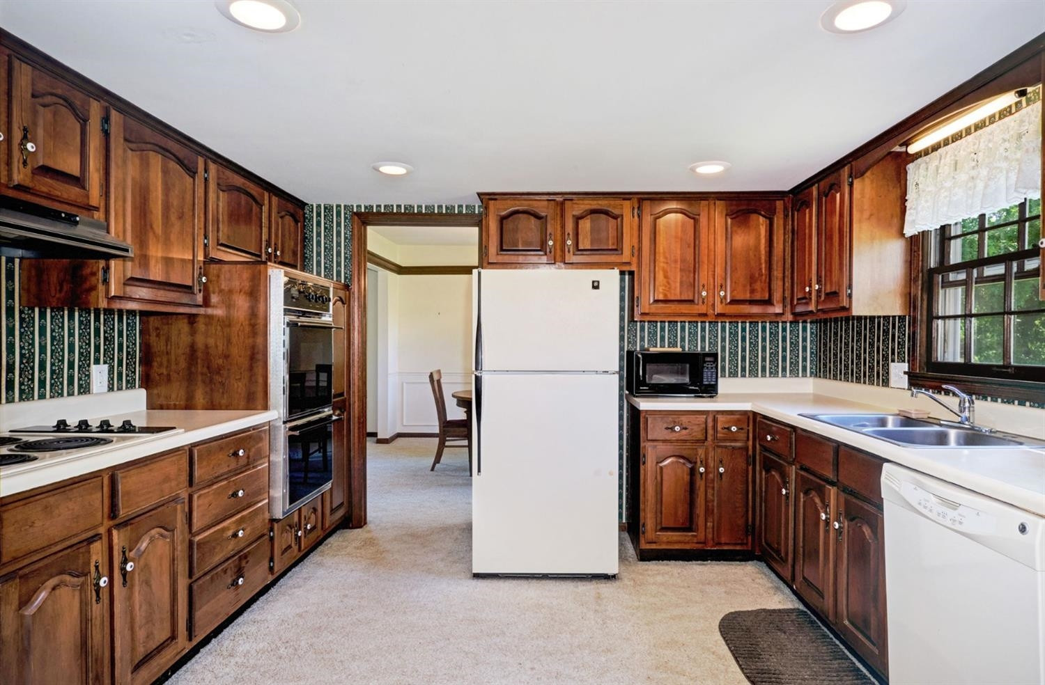 5145 Hensley Drive Ann Arbor, MI 48103 - Photo 9 of 30 Photo 9
