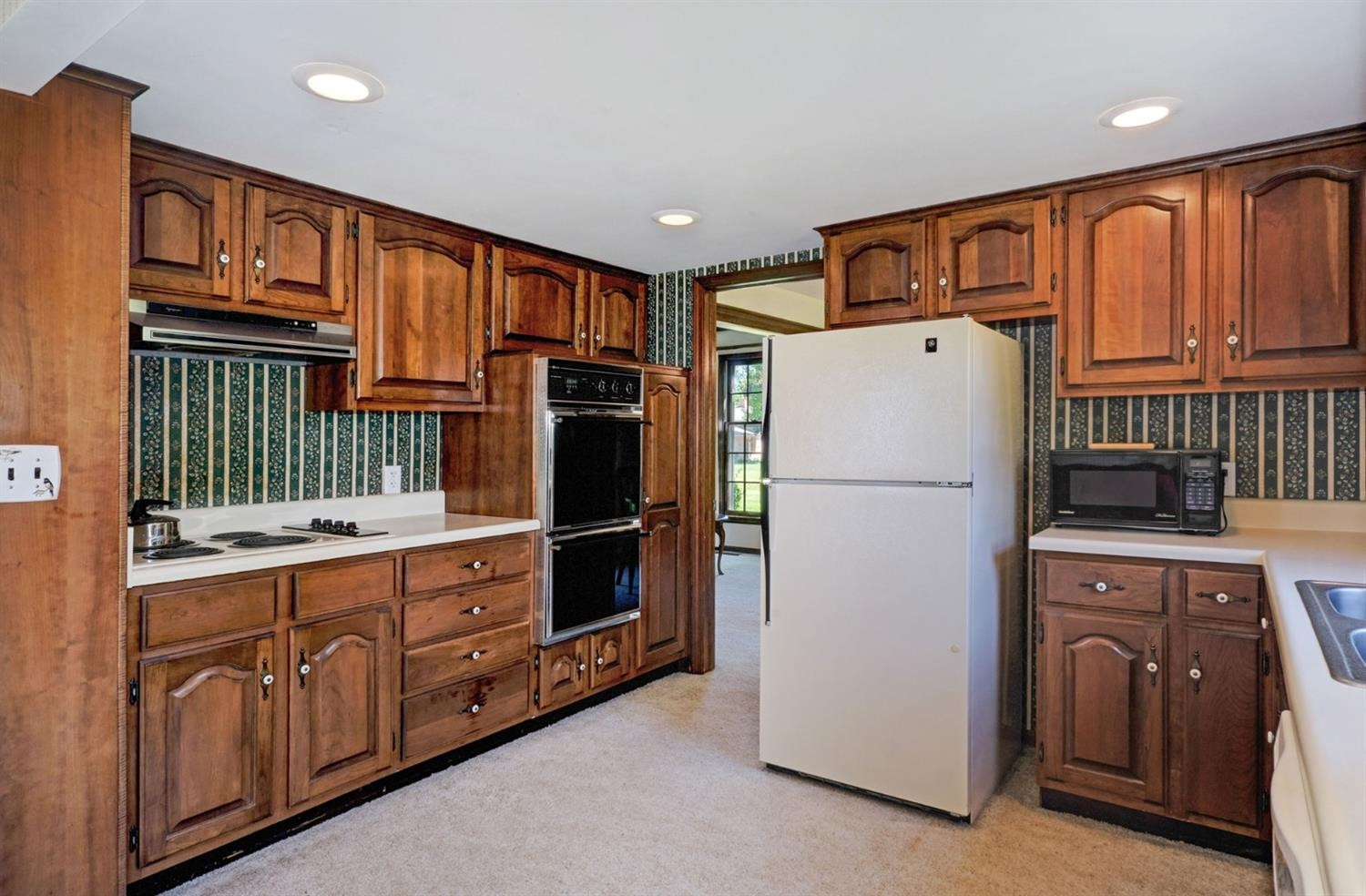 5145 Hensley Drive Ann Arbor, MI 48103 - Photo 10 of 30 Photo 10