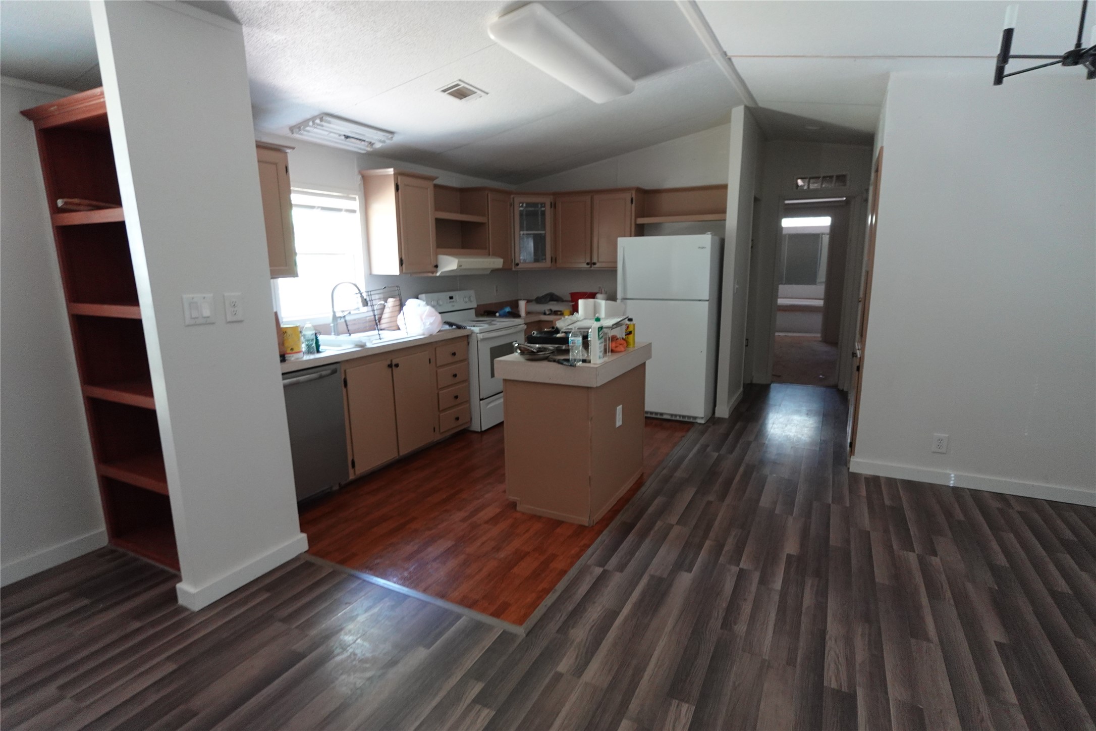 172 Walters Street Livingston, TX 77351 - Photo 9 of 16