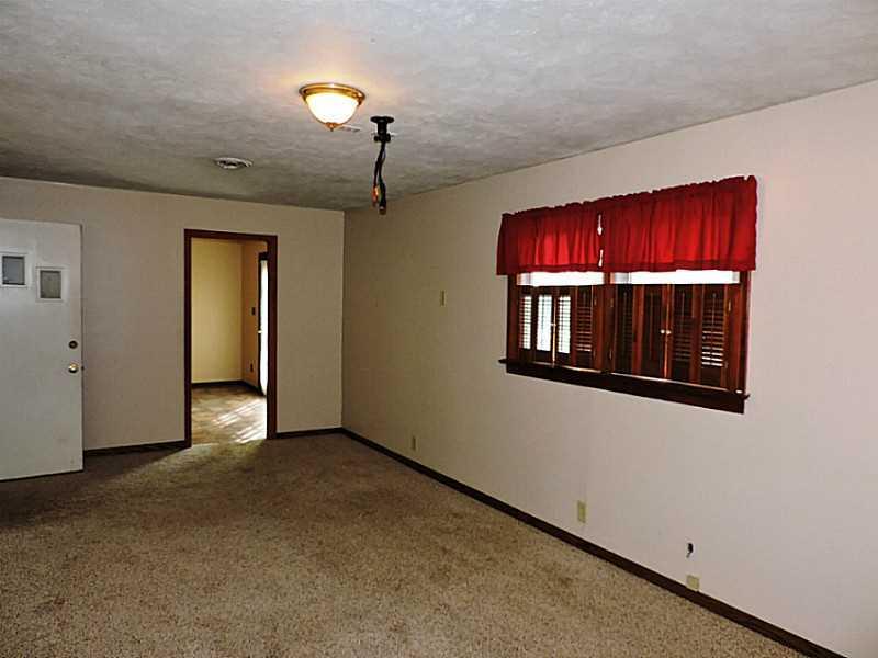 1490 Short Cut Road Urbana, OH 43078 - Photo 20 of 25