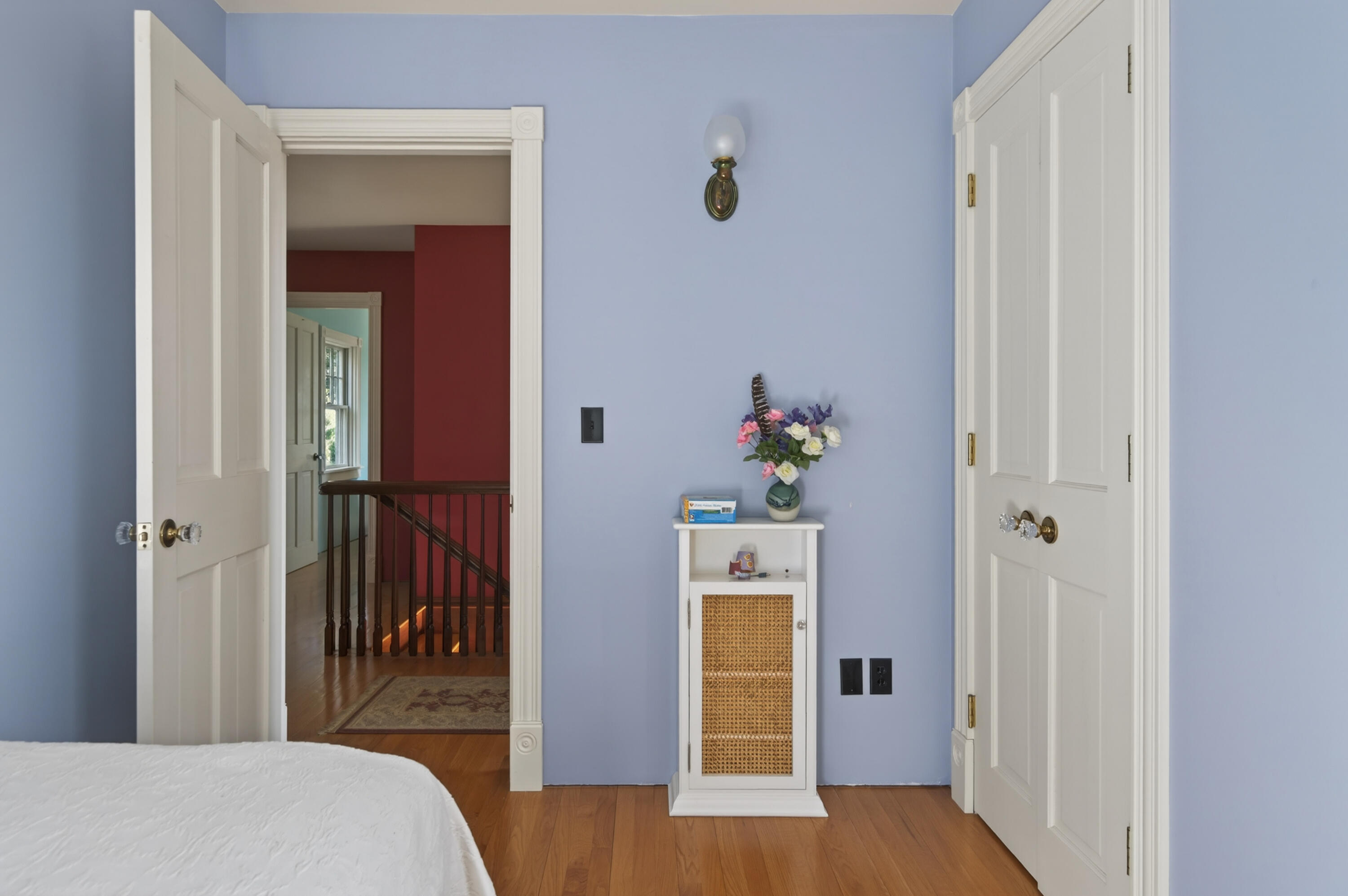 77 Harbor Ridge Road West Bath, ME 04530 - Photo 28 of 47 157_77 Harbor Ridge Rd_MorneauStudios_pr