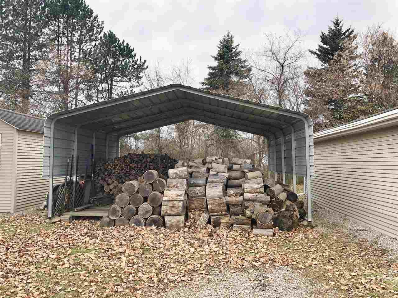 5419 Norman Road Jeddo, MI 48032 - Photo 21 of 22 31400174-20.JPG