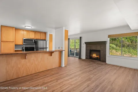 $830,000 | 35 Lower Woodbridge Road, Unit O155, Snowmass Village, CO 81615