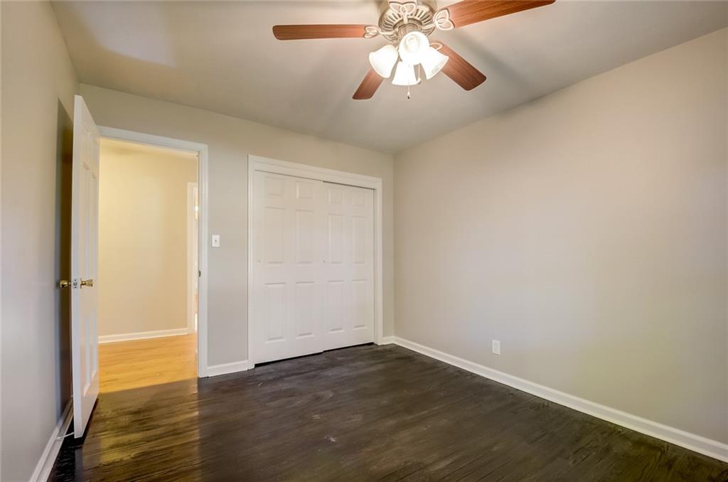 7831 Hoover Road Indianapolis, IN 46260 - Photo 16 of 29 Gallery Image 16
