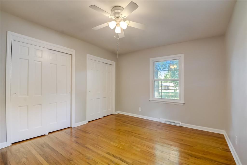 7831 Hoover Road Indianapolis, IN 46260 - Photo 18 of 29 Gallery Image 18