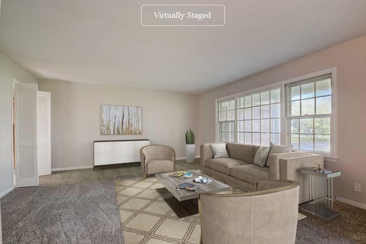 7831 Hoover Road Indianapolis, IN 46260 - Photo 2 of 29 Gallery Image 2