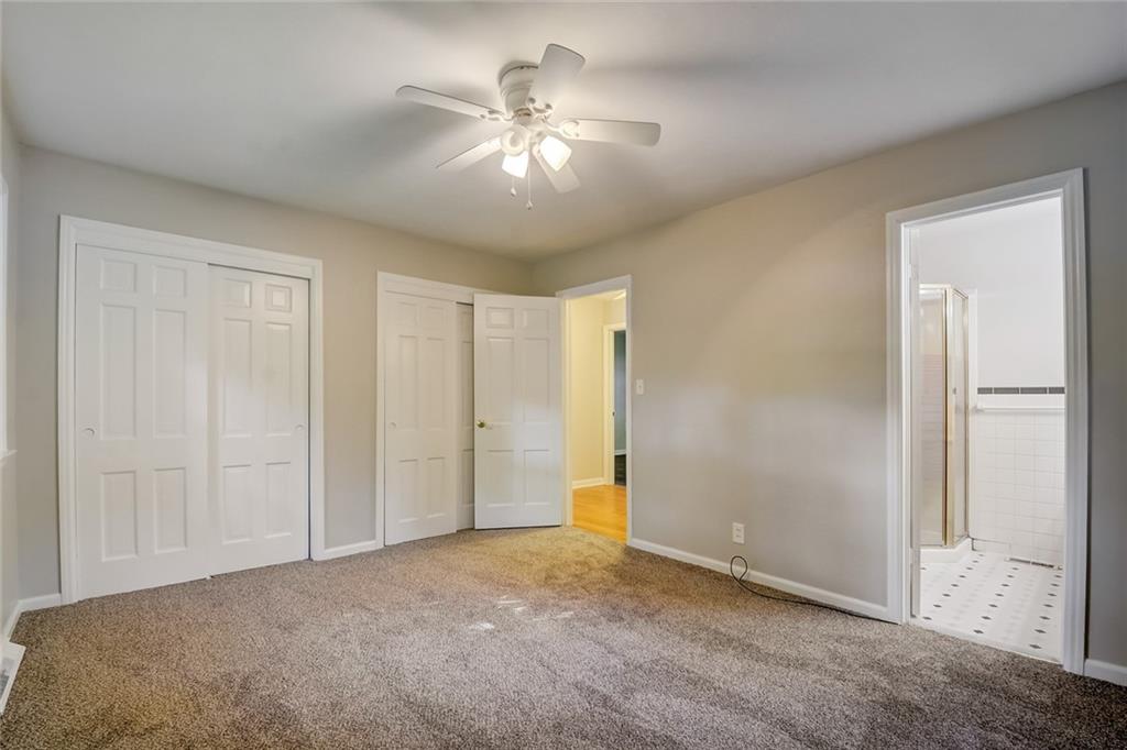 7831 Hoover Road Indianapolis, IN 46260 - Photo 21 of 29 Gallery Image 21