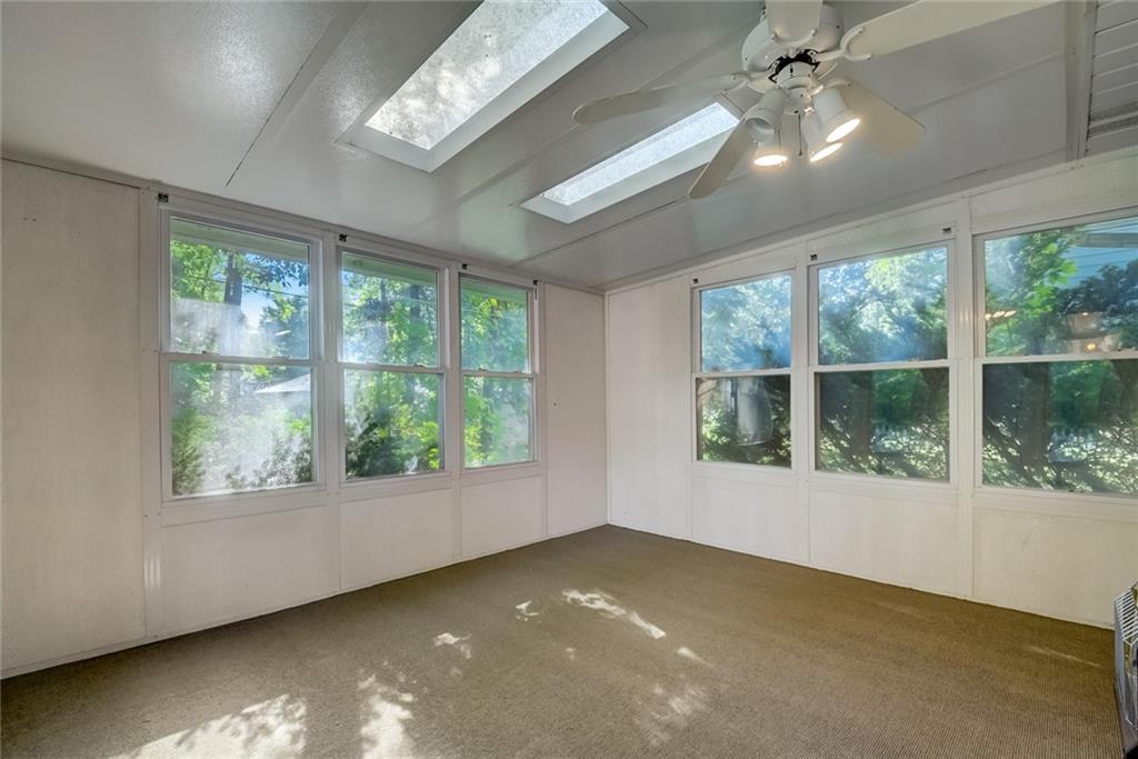 7831 Hoover Road Indianapolis, IN 46260 - Photo 23 of 29 Gallery Image 23