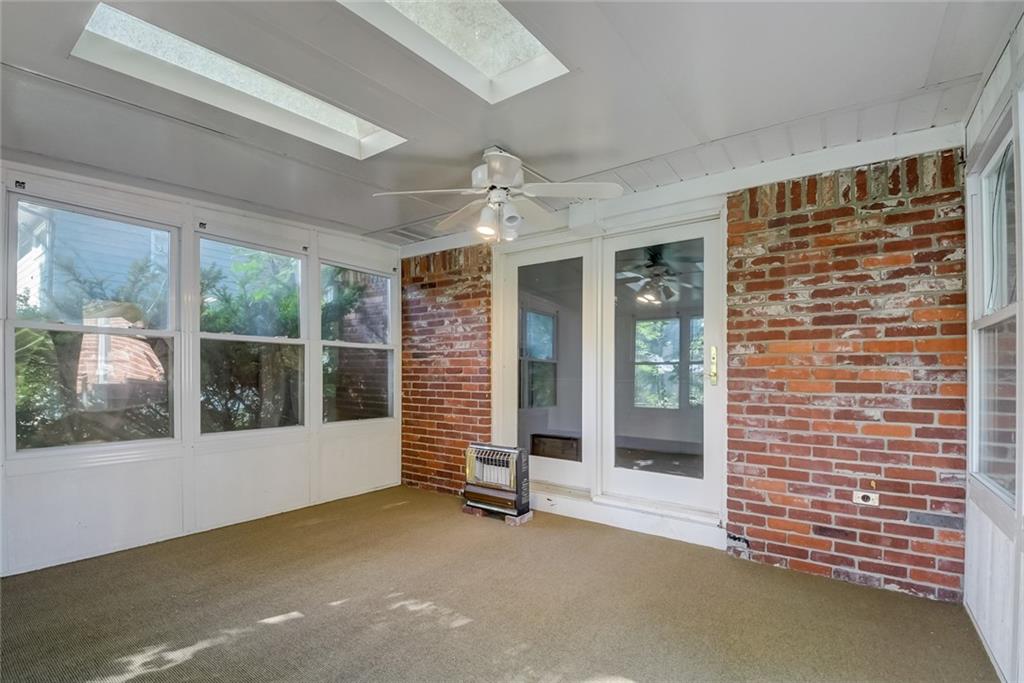 7831 Hoover Road Indianapolis, IN 46260 - Photo 24 of 29 Gallery Image 24