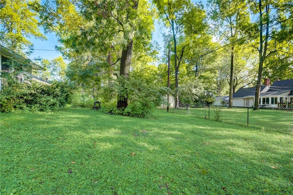 7831 Hoover Road Indianapolis, IN 46260 - Photo 27 of 29 Gallery Image 27