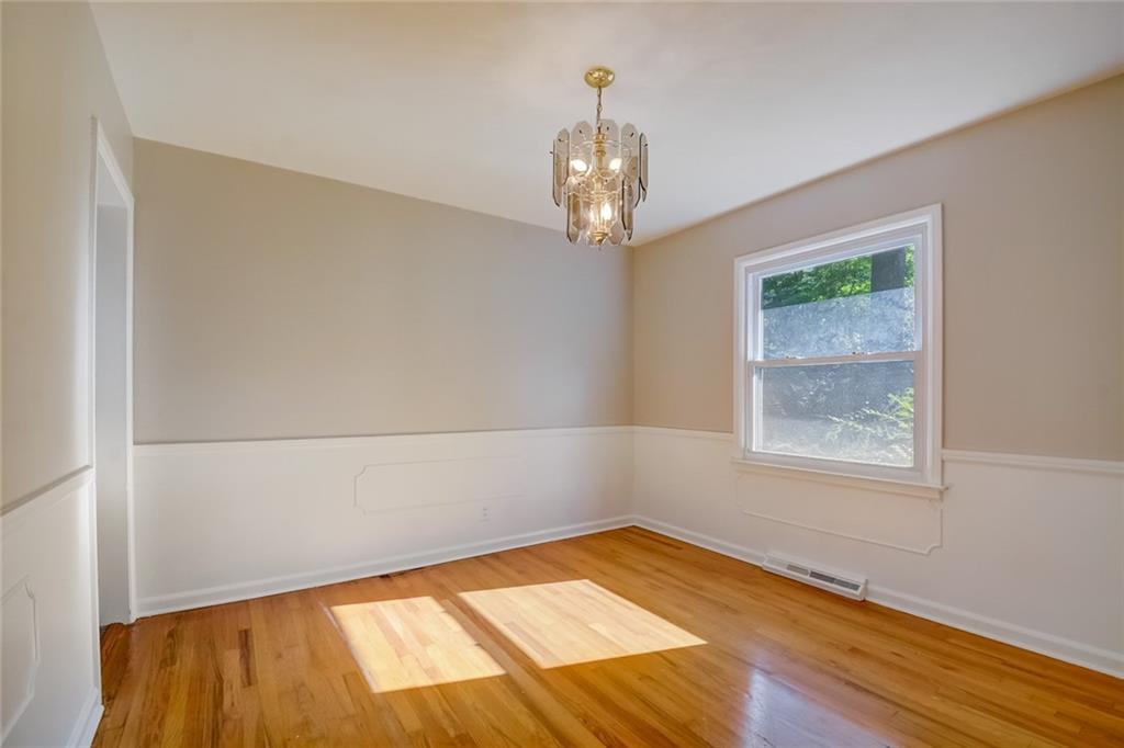 7831 Hoover Road Indianapolis, IN 46260 - Photo 5 of 29 Gallery Image 5