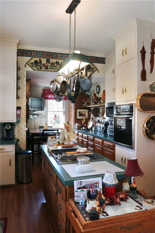 242 North Main Street Roxboro, NC 27573 - Photo 11 of 36 Gallery Image 11
