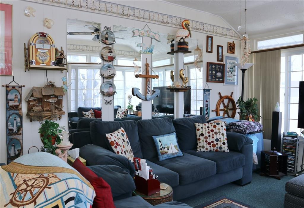 242 North Main Street Roxboro, NC 27573 - Photo 17 of 36 Gallery Image 17