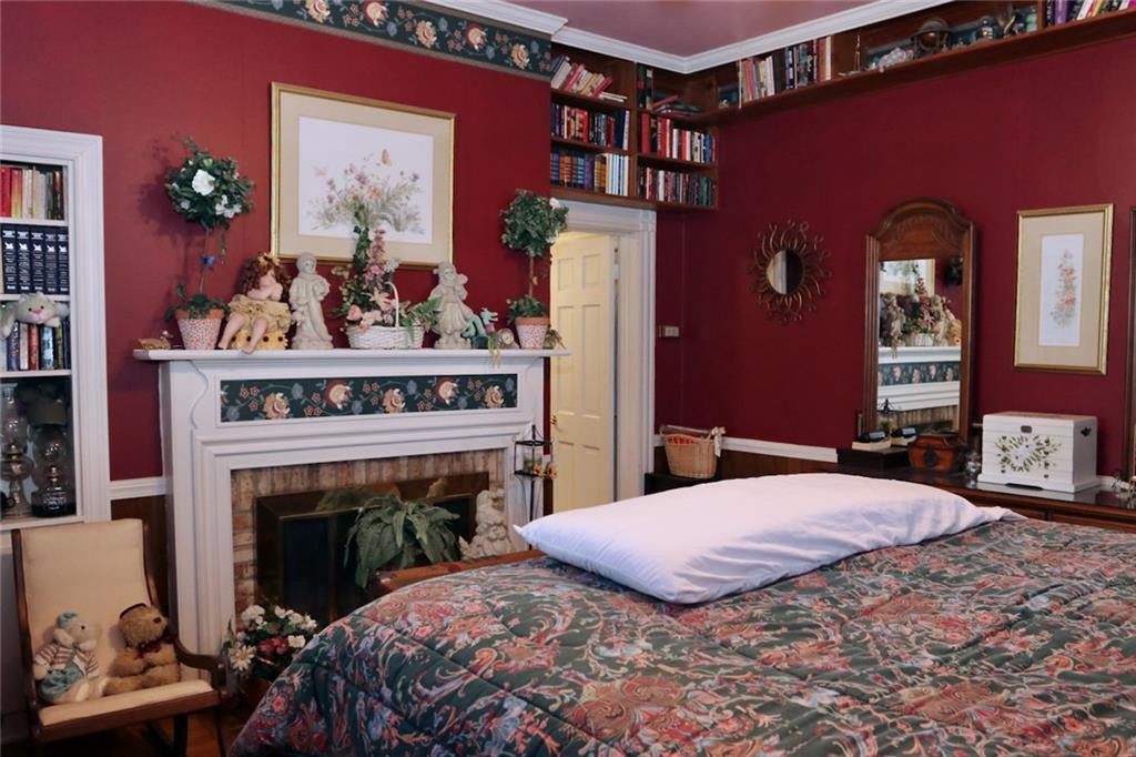 242 North Main Street Roxboro, NC 27573 - Photo 19 of 36 Gallery Image 19