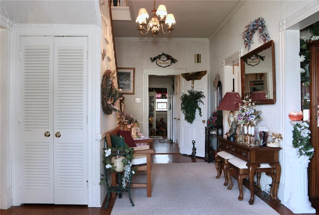 242 North Main Street Roxboro, NC 27573 - Photo 2 of 36 Gallery Image 2