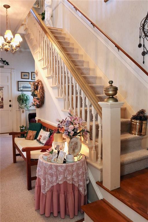 242 North Main Street Roxboro, NC 27573 - Photo 21 of 36 Gallery Image 21