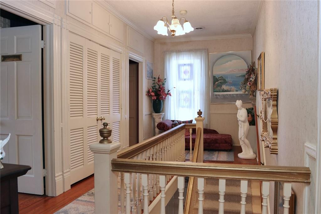 242 North Main Street Roxboro, NC 27573 - Photo 23 of 36 Gallery Image 23