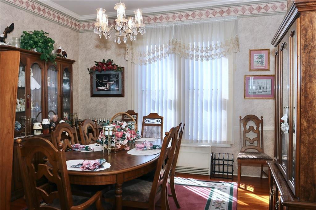 242 North Main Street Roxboro, NC 27573 - Photo 7 of 36 Gallery Image 7