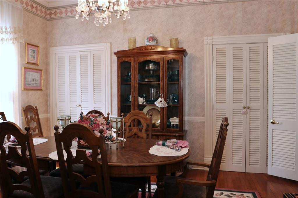 242 North Main Street Roxboro, NC 27573 - Photo 8 of 36 Gallery Image 8