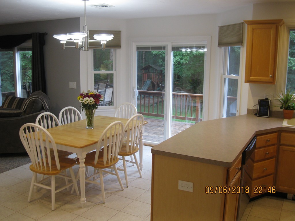 19 Cedar Ridge Lane Mansfield, MA 02048 - Photo 11 of 30 Gallery Image 11