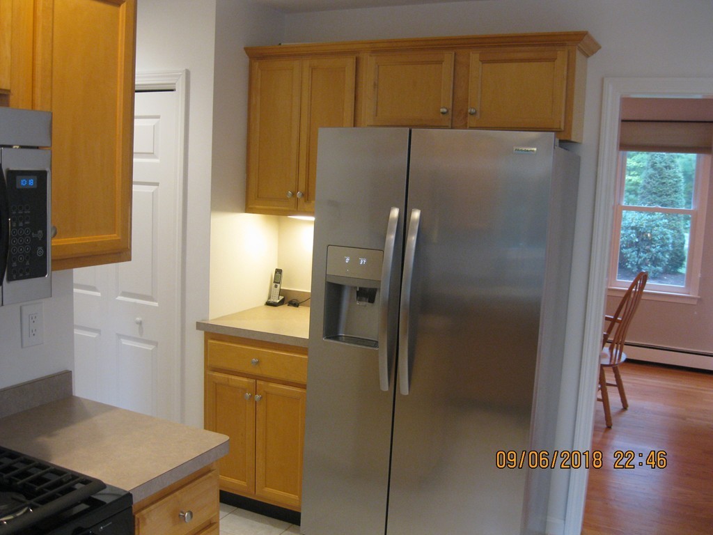 19 Cedar Ridge Lane Mansfield, MA 02048 - Photo 12 of 30 Gallery Image 12