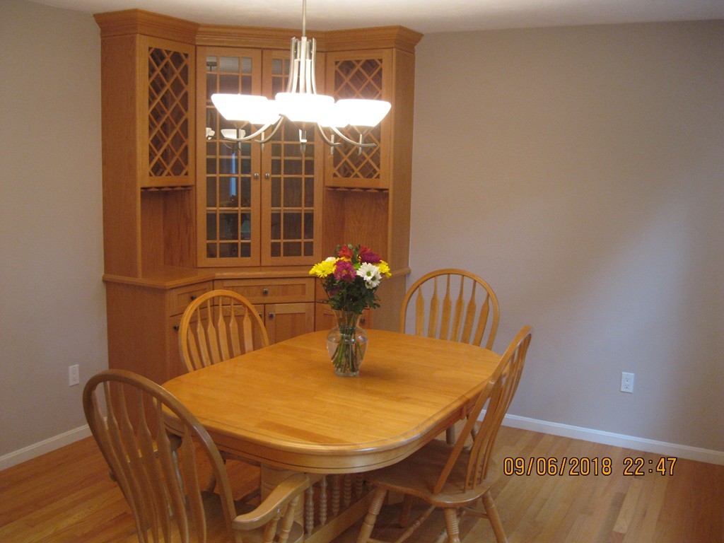 19 Cedar Ridge Lane Mansfield, MA 02048 - Photo 14 of 30 Gallery Image 14