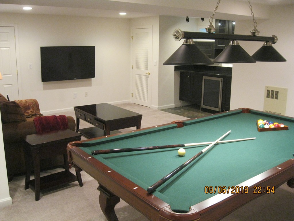 19 Cedar Ridge Lane Mansfield, MA 02048 - Photo 16 of 30 Gallery Image 16