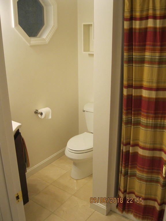 19 Cedar Ridge Lane Mansfield, MA 02048 - Photo 18 of 30 Gallery Image 18
