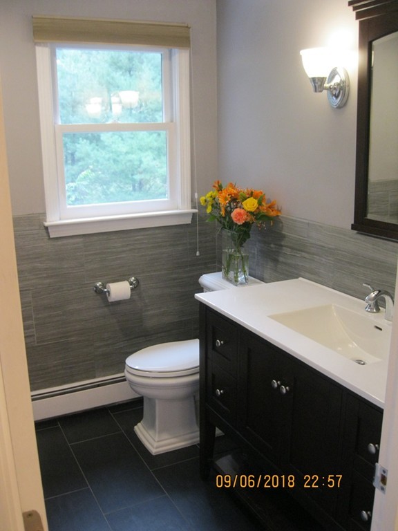 19 Cedar Ridge Lane Mansfield, MA 02048 - Photo 20 of 30 Gallery Image 20