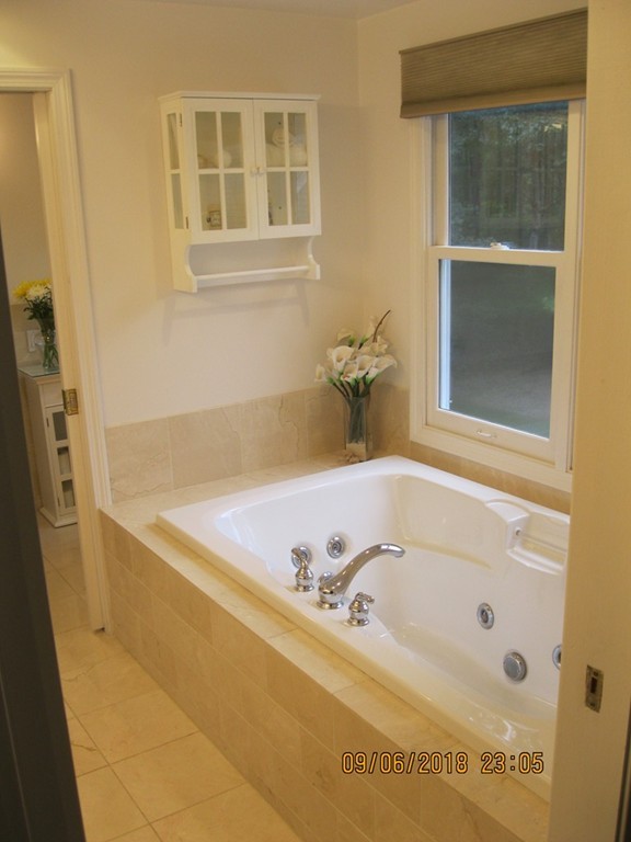 19 Cedar Ridge Lane Mansfield, MA 02048 - Photo 23 of 30 Gallery Image 23